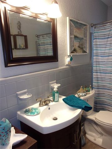 428 NE 21ST TERRACE, Ocala, FL 34470