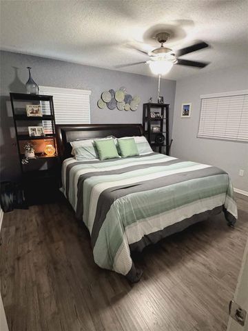 428 NE 21ST TERRACE, Ocala, FL 34470