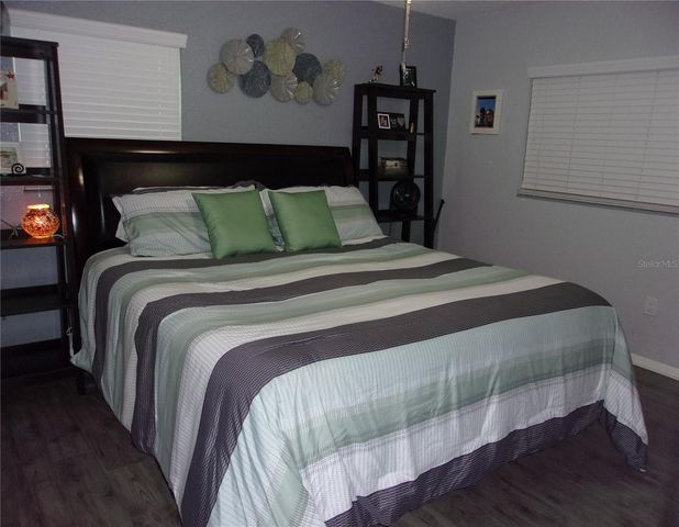 428 NE 21ST TERRACE, Ocala, FL 34470