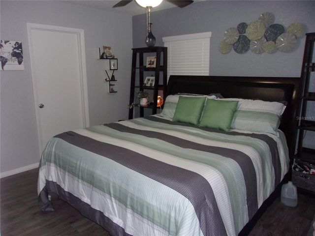 428 NE 21ST TERRACE, Ocala, FL 34470