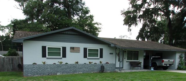 428 NE 21ST TERRACE, Ocala, FL 34470