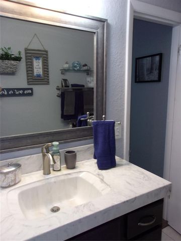 428 NE 21ST TERRACE, Ocala, FL 34470