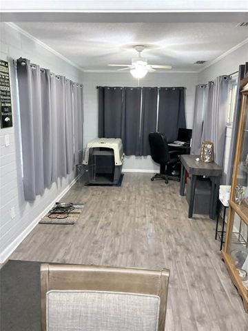 428 NE 21ST TERRACE, Ocala, FL 34470