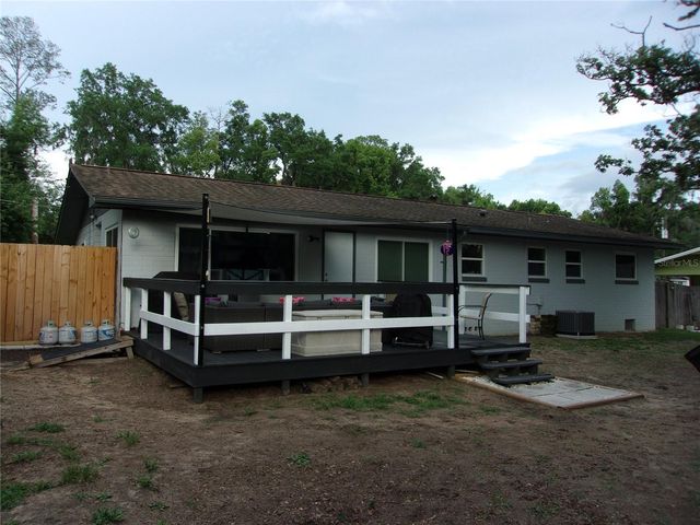 428 NE 21ST TERRACE, Ocala, FL 34470