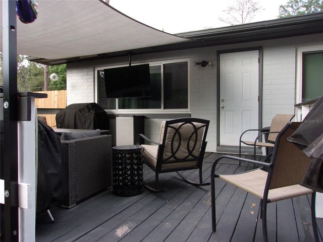 428 NE 21ST TERRACE, Ocala, FL 34470