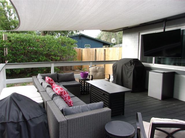 428 NE 21ST TERRACE, Ocala, FL 34470