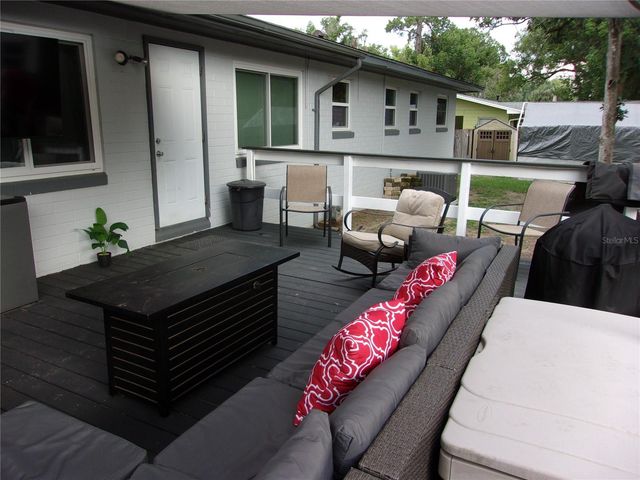 428 NE 21ST TERRACE, Ocala, FL 34470
