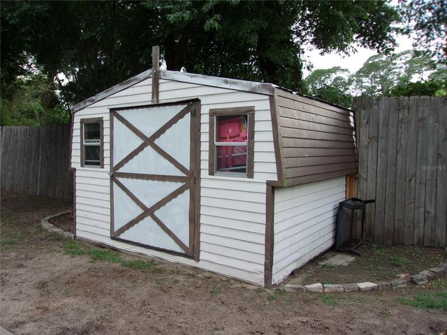 428 NE 21ST TERRACE, Ocala, FL 34470