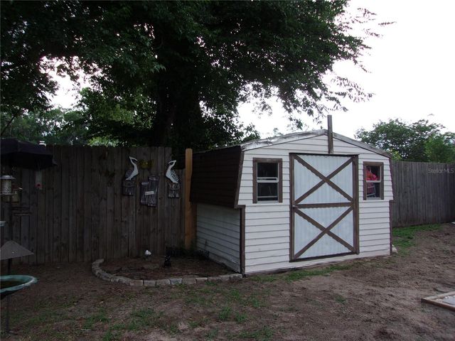 428 NE 21ST TERRACE, Ocala, FL 34470