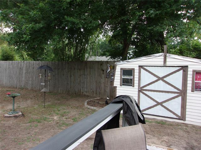 428 NE 21ST TERRACE, Ocala, FL 34470