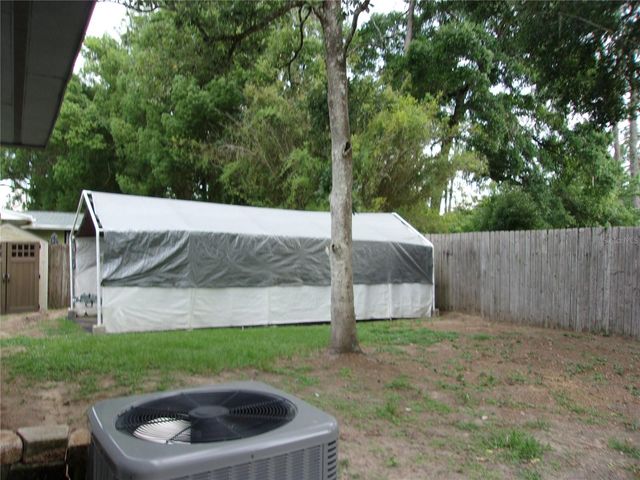 428 NE 21ST TERRACE, Ocala, FL 34470