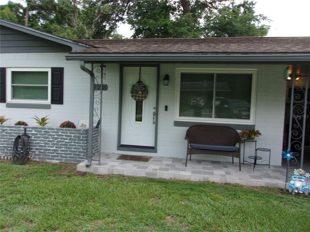 428 NE 21ST TERRACE, Ocala, FL 34470