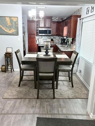 428 NE 21ST TERRACE, Ocala, FL 34470