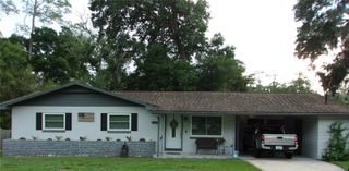 428 NE 21ST TERRACE, Ocala, FL 34470