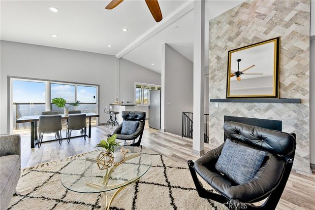 591 Devonwood, Altadena, CA 91001