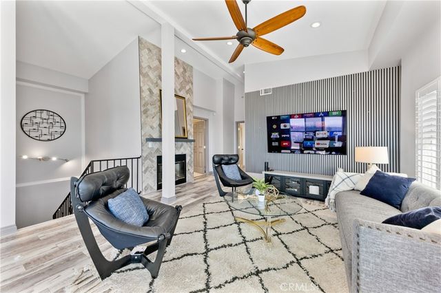 591 Devonwood, Altadena, CA 91001