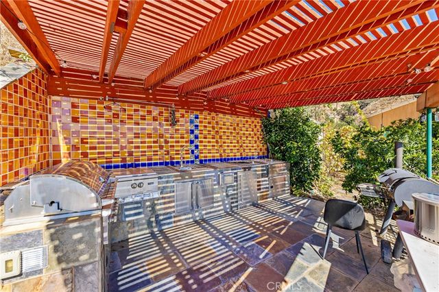 591 Devonwood, Altadena, CA 91001