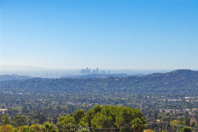 591 Devonwood, Altadena, CA 91001