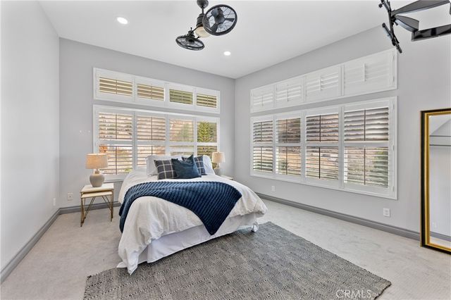 591 Devonwood, Altadena, CA 91001