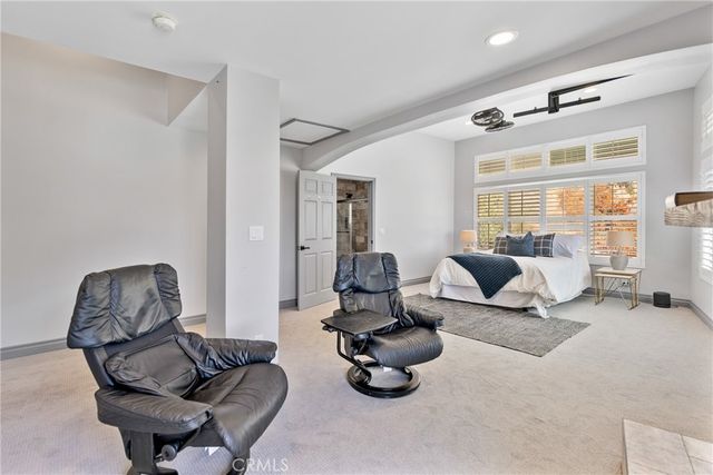 591 Devonwood, Altadena, CA 91001