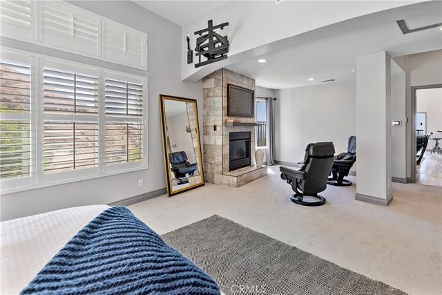 591 Devonwood, Altadena, CA 91001