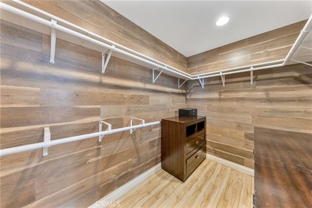 591 Devonwood, Altadena, CA 91001