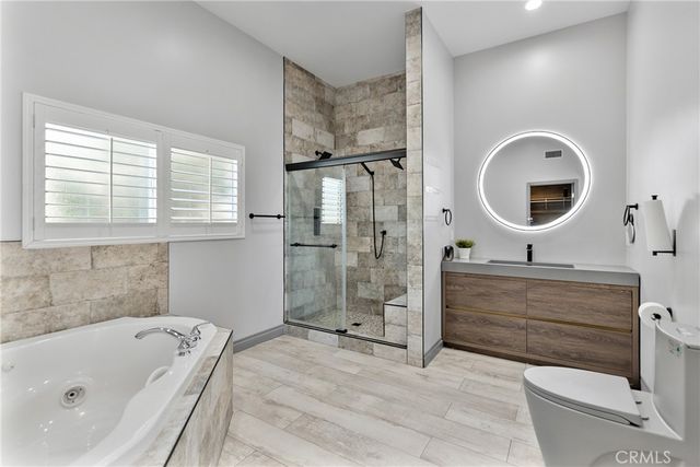 591 Devonwood, Altadena, CA 91001