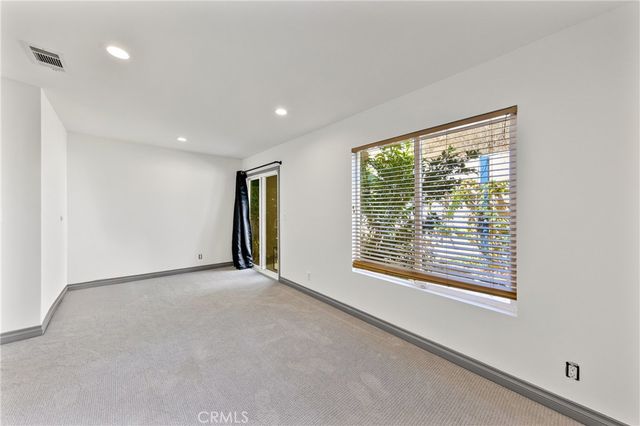 591 Devonwood, Altadena, CA 91001