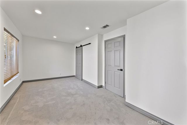 591 Devonwood, Altadena, CA 91001