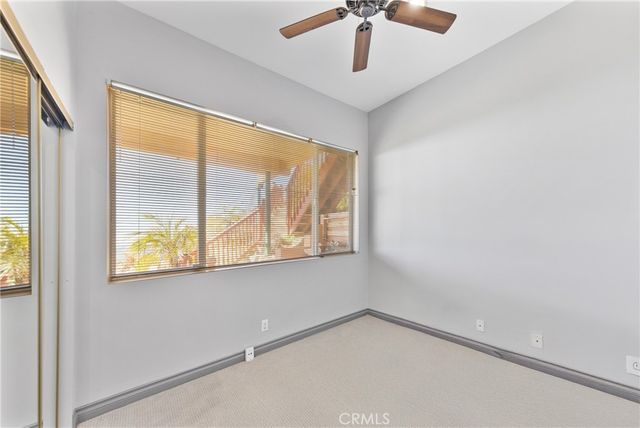 591 Devonwood, Altadena, CA 91001