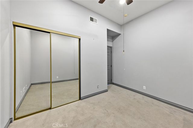 591 Devonwood, Altadena, CA 91001