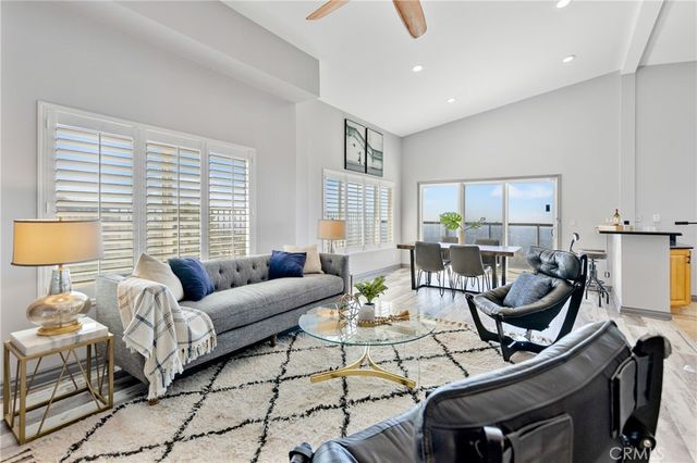 591 Devonwood, Altadena, CA 91001