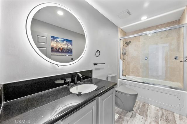 591 Devonwood, Altadena, CA 91001