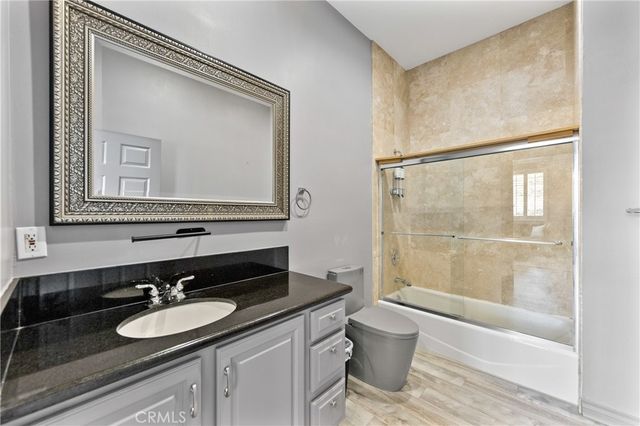 591 Devonwood, Altadena, CA 91001