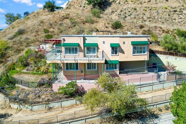 591 Devonwood, Altadena, CA 91001