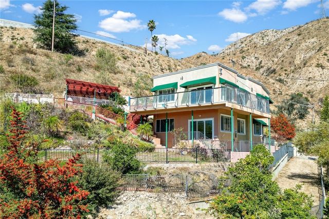 591 Devonwood, Altadena, CA 91001