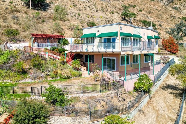 591 Devonwood, Altadena, CA 91001