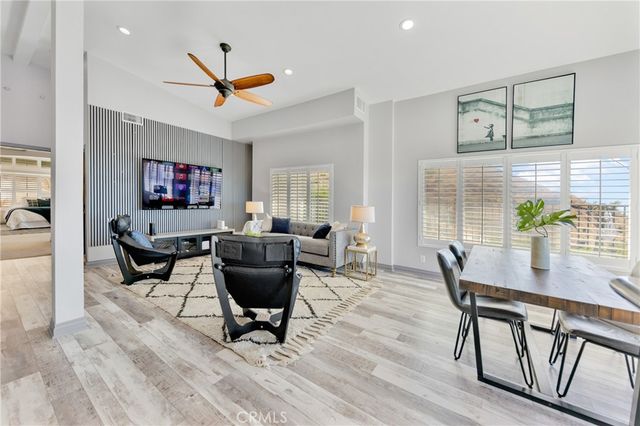 591 Devonwood, Altadena, CA 91001