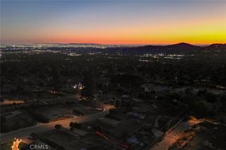 591 Devonwood, Altadena, CA 91001