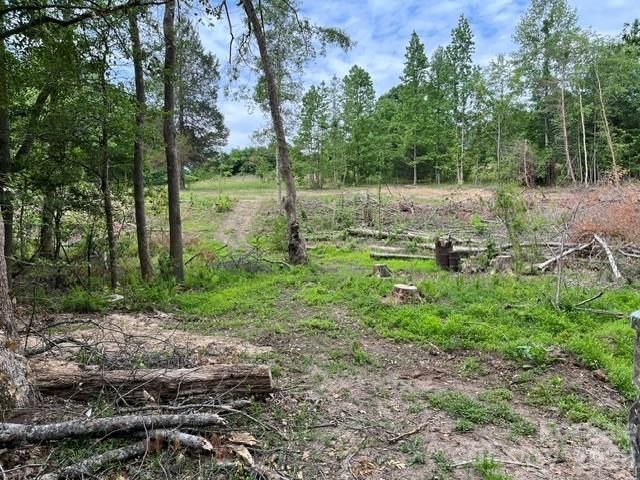 TBD Fowler Road, Granite Falls, NC 28630