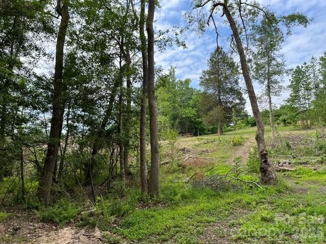 TBD Fowler Road, Granite Falls, NC 28630