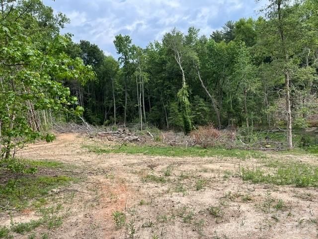 TBD Fowler Road, Granite Falls, NC 28630