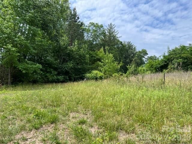 TBD Fowler Road, Granite Falls, NC 28630