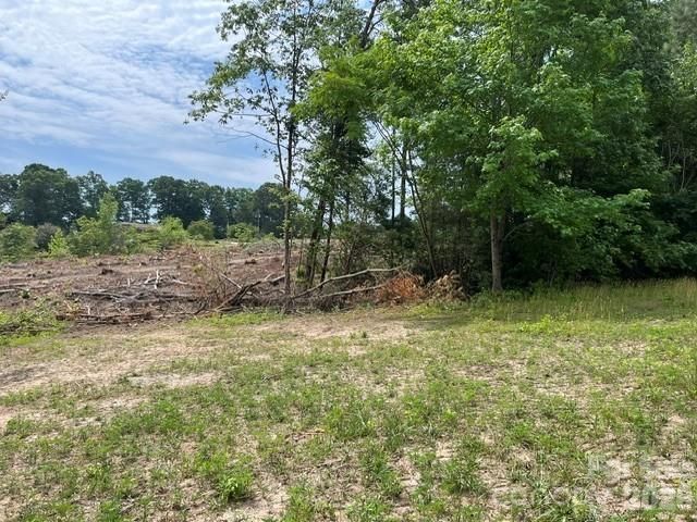TBD Fowler Road, Granite Falls, NC 28630