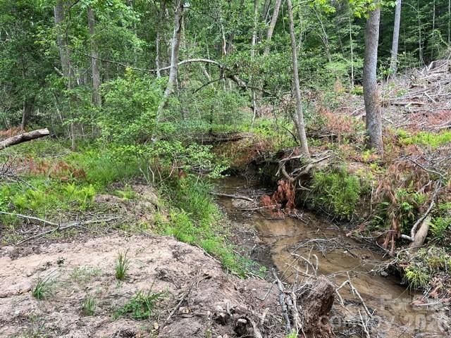TBD Fowler Road, Granite Falls, NC 28630