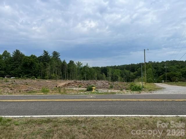 TBD Fowler Road, Granite Falls, NC 28630
