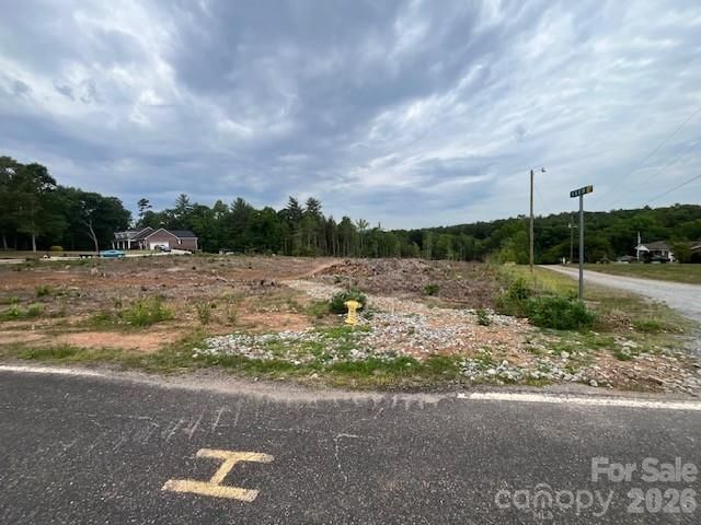 TBD Fowler Road, Granite Falls, NC 28630