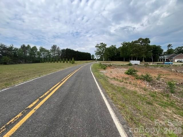 TBD Fowler Road, Granite Falls, NC 28630