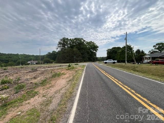 TBD Fowler Road, Granite Falls, NC 28630