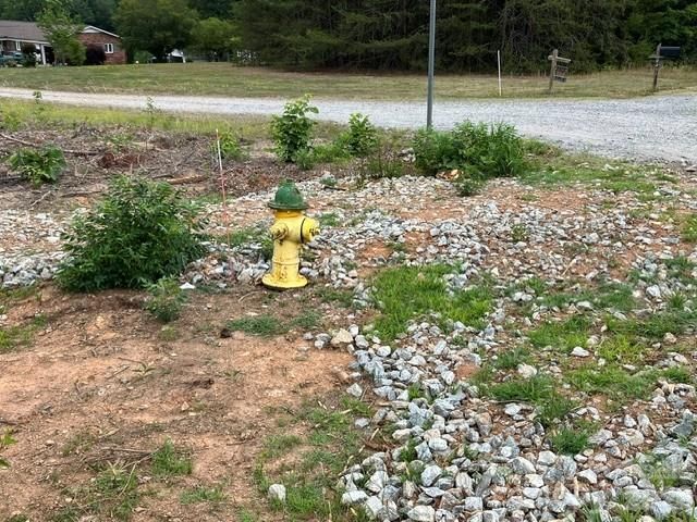TBD Fowler Road, Granite Falls, NC 28630